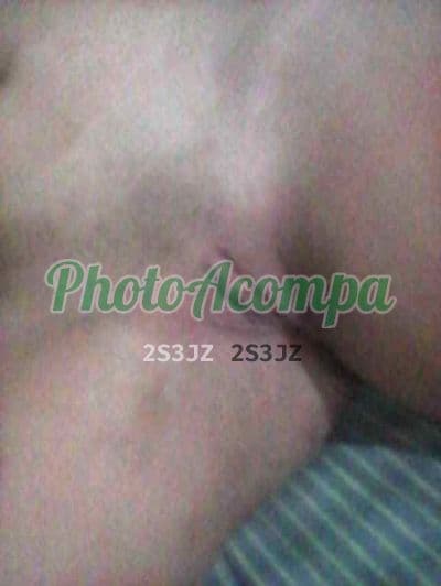 Acompanhante em Caxias — beijo grego, foto 2 de Manuela