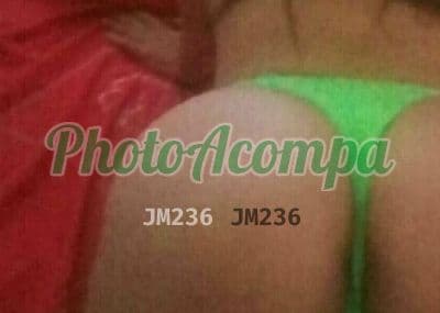 Foto 4: Acompanhante em Cariacica — namoradinha, Manuela