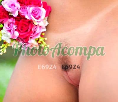 Acompanhante em Fortaleza — beijo grego, foto 2 de Manuela