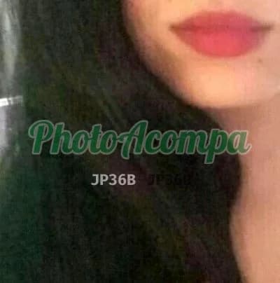 Acompanhante em Cianorte — experiência de namorada, foto 4 de Manuh Sales