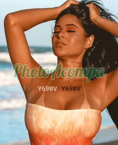 Foto 4: Acompanhante morena em Petrópolis — Manuzinha
