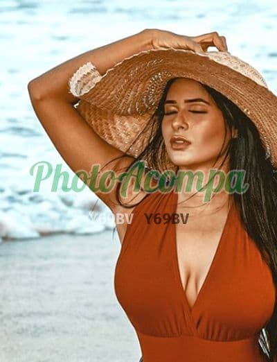 Acompanhante morena em Petrópolis, foto 6 de Manuzinha
