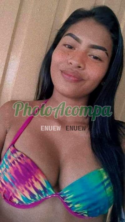 Acompanhante foto sem retoque em Gravataí — Mara, foto 5