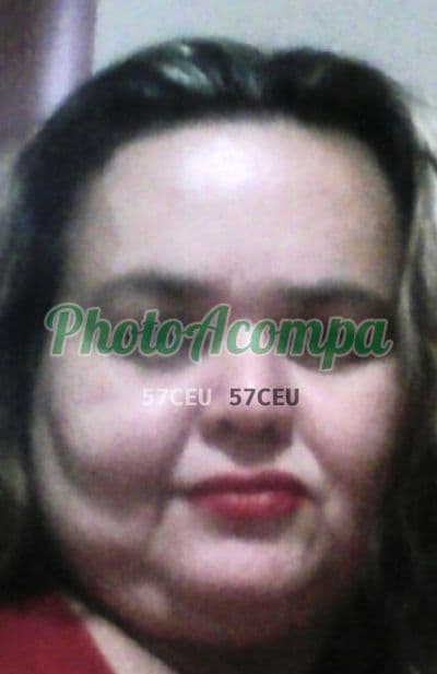 Foto 3: Acompanhante peituda em Lauro de Freitas — Mara Cruz