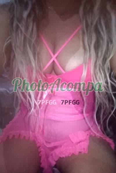 Foto 4: Acompanhante em Campinas — experiência de namorada, Marcela