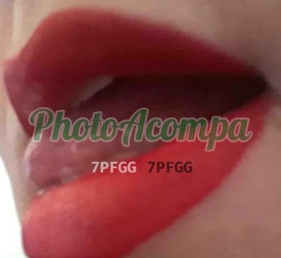 Acompanhante loira em Campinas (5) — Marcela