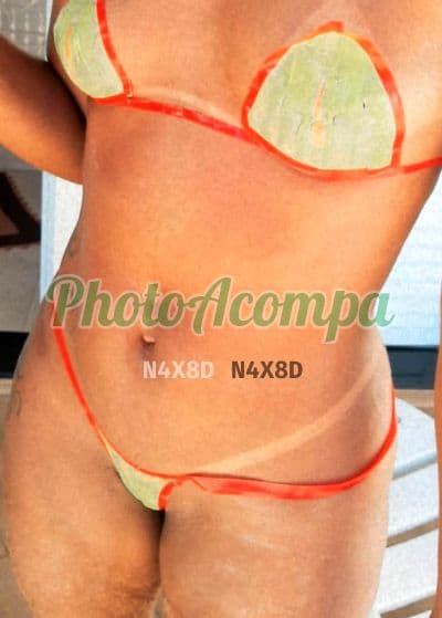 Acompanhante morena em Indaiatuba (3) — Marcela