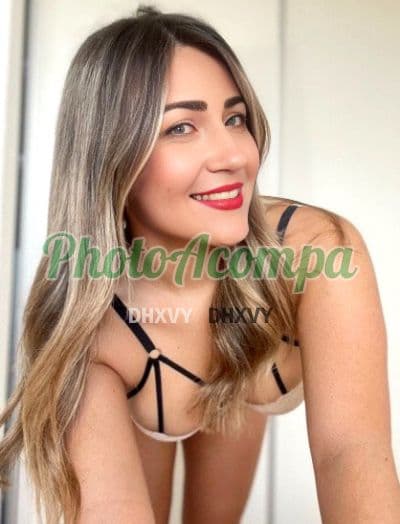 Foto 6: Acompanhante em Vila Velha — anal, Marcela