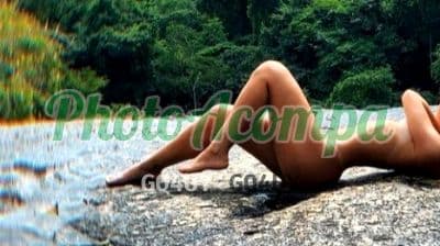 Acompanhante em São Vicente com beijo grego (2) — Marcela