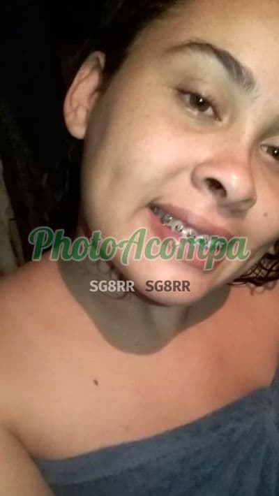 Foto 2: Acompanhante em Jundiaí — beijo na boca, Marcela