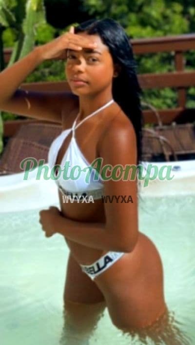 Foto 3: Acompanhante depilada em Araruama — Marcela