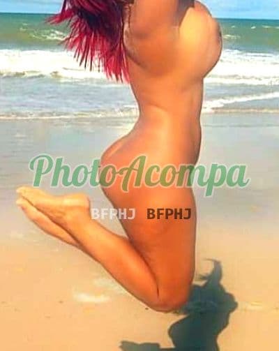 Acompanhante magra em Natal, foto 3 de Marcella