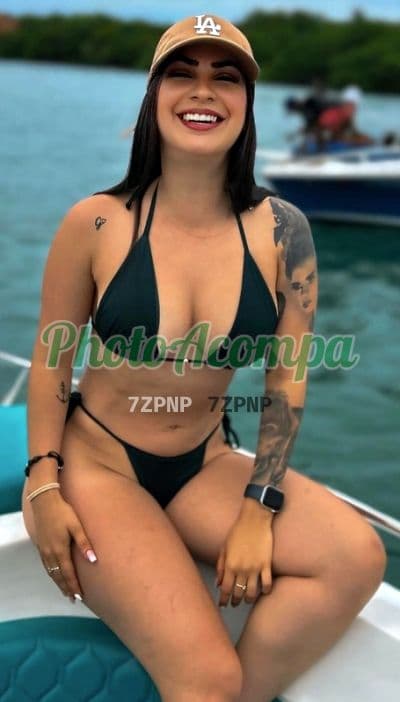 Acompanhante em Indaiatuba com experiência de namorada (4) — Marcella