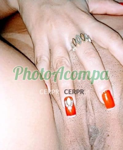 Acompanhante em Natal com beijo na boca (2) — Marcella