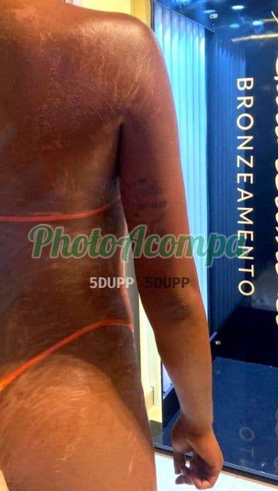 Acompanhante em Araras com namoradinha (2) — Marcelly