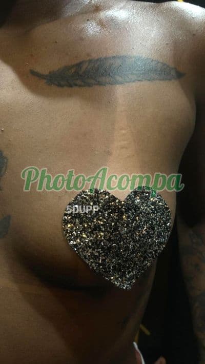 Acompanhante em Araras — namoradinha, foto 6 de Marcelly
