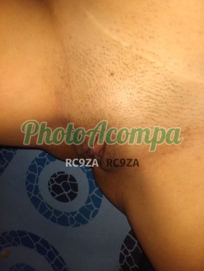 Acompanhante magra em Rio Branco — Mari, foto 3