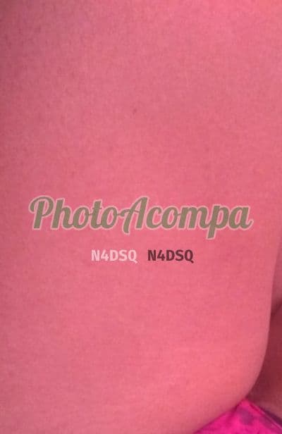 Acompanhante em Santos com beijo grego (2) — Mari