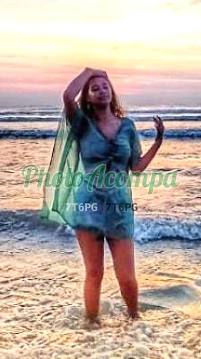 Acompanhante foto verificada em Fazenda Rio Grande — Mari, foto 3