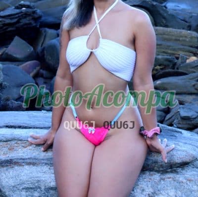 Foto 2: Acompanhante em Rio das Ostras — namoradinha, Mari