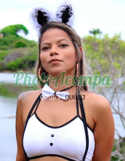 Acompanhante mignon em Rio das Ostras — Mari, foto 3