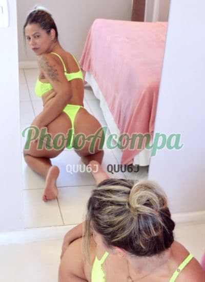 Foto 4: Acompanhante em Rio das Ostras — namoradinha, Mari