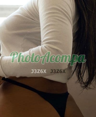 Acompanhante em Ribeirão Preto — namoradinha, foto 2 de Mari Ramos