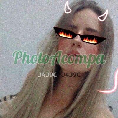 Acompanhante em Navegantes com experiência de namorada (4) — Maria