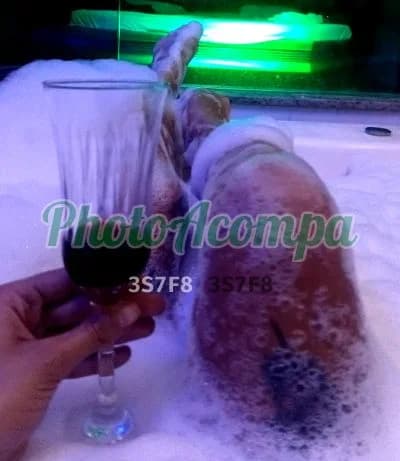 Acompanhante magra em São João de Meriti, foto 3 de Maria