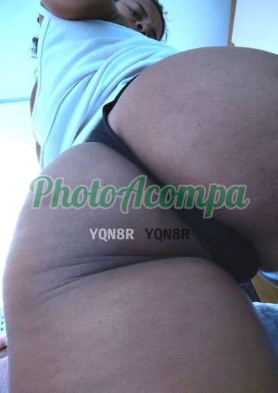 Acompanhante mignon em Sorocaba, foto 4 de Maria