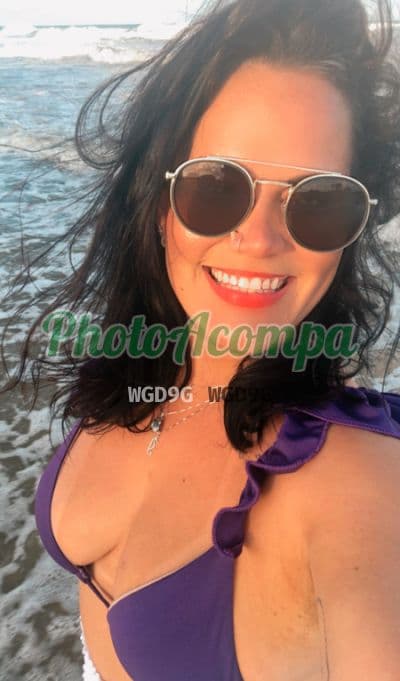 Acompanhante em Fortaleza — experiência de namorada, foto 2 de Maria