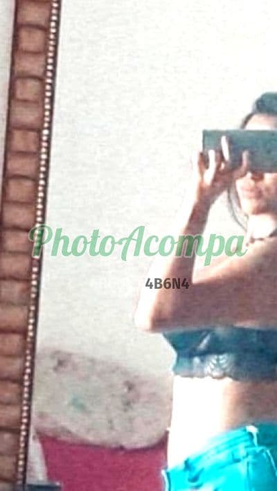 Acompanhante em Vila Velha — beijo grego, foto 2 de Maria