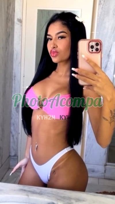 Acompanhante em Atalaia com beijo grego (4) — Maria