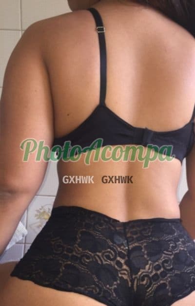 Acompanhante em Natal com namoradinha (4) — Maria Julia