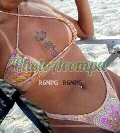 Foto 4: Acompanhante em São João de Meriti — namoradinha, Mariana