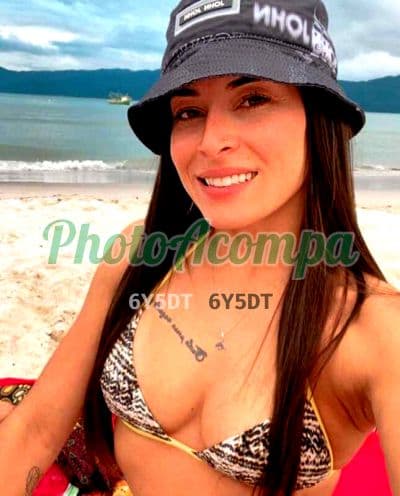 Foto 4: Acompanhante em Dourados — namoradinha, Mariana