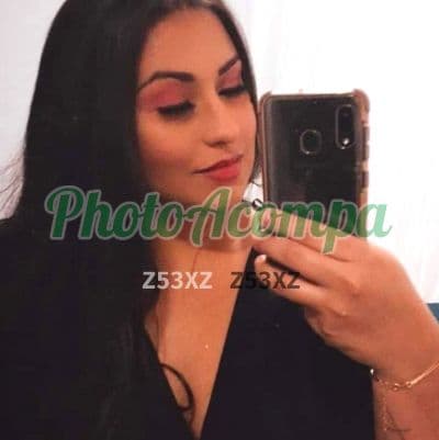 Acompanhante peituda em Rio das Ostras, foto 3 de Mariane