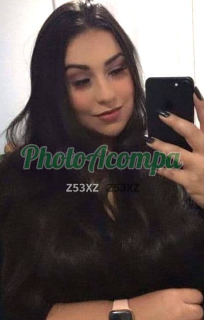 Acompanhante em Rio das Ostras — namoradinha, foto 4 de Mariane