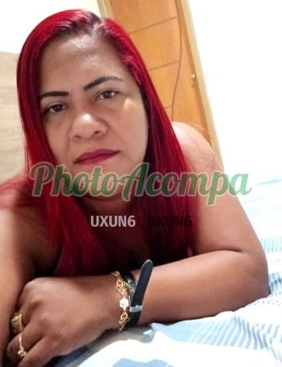 Acompanhante em Manaus — anal, foto 4 de Mariany