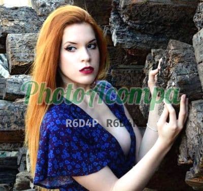 Foto 4: Acompanhante em Londrina — namoradinha, Marie