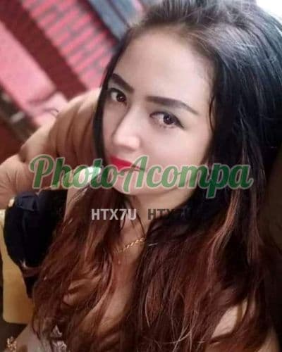 Acompanhante magra em Chapecó (3) — Mariene