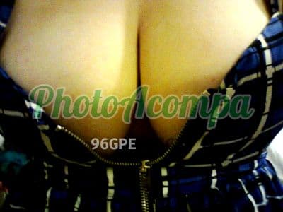 Foto 2: Acompanhante em Anhembi — strap-on, Marina