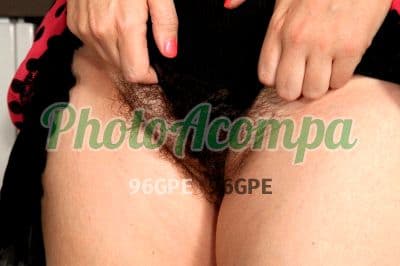 Acompanhante em Anhembi com strap-on (4) — Marina