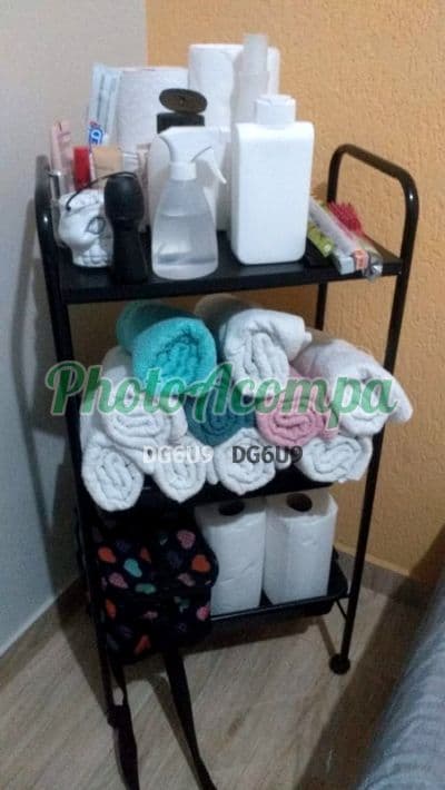 Acompanhante foto real em Valparaíso de Goiás, foto 2 de Marina