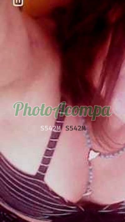 Acompanhante em Fortaleza com namoradinha (4) — Marlla