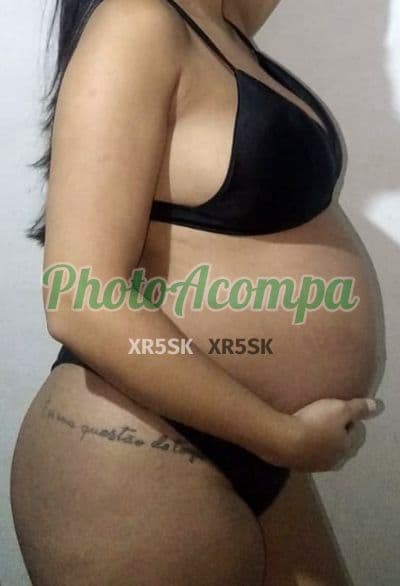 Foto 4: Acompanhante em Itu — experiência de namorada, Marry