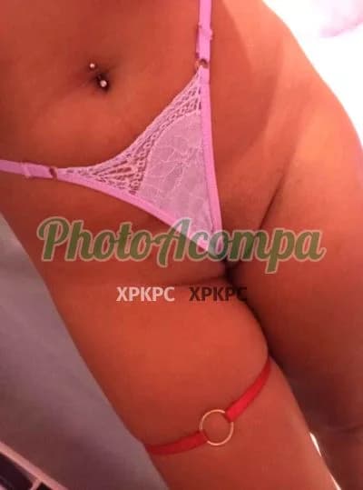 Acompanhante em Lauro de Freitas — anal, foto 2 de Martinha