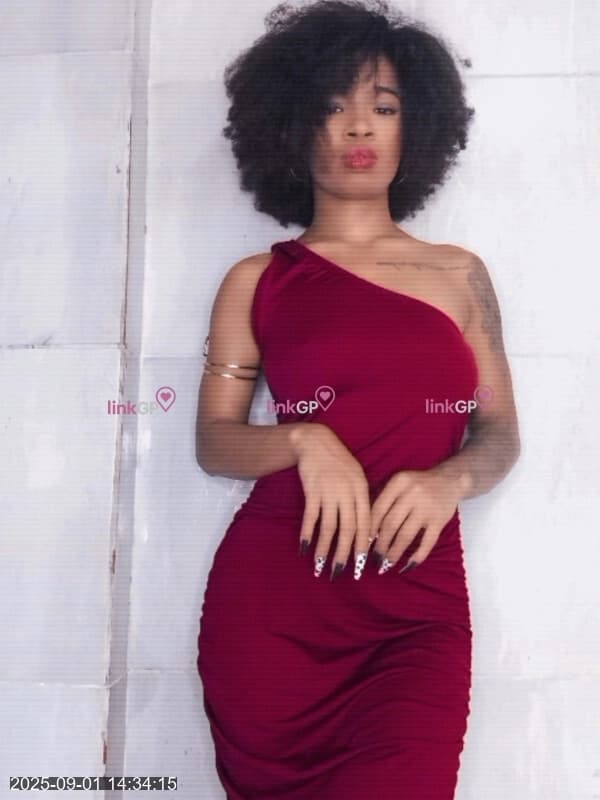 Acompanhante aparadinha em Duque de Caxias — Mary Castro, foto 5