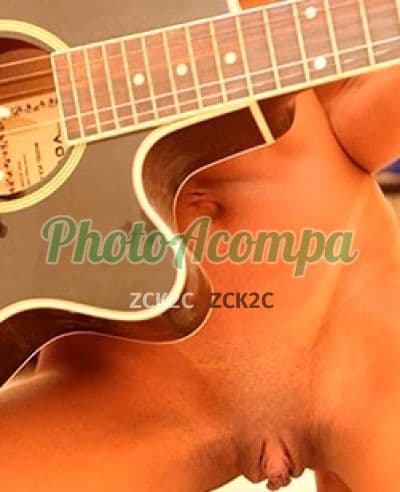 Acompanhante em Guará — beijo grego, foto 2 de Mary