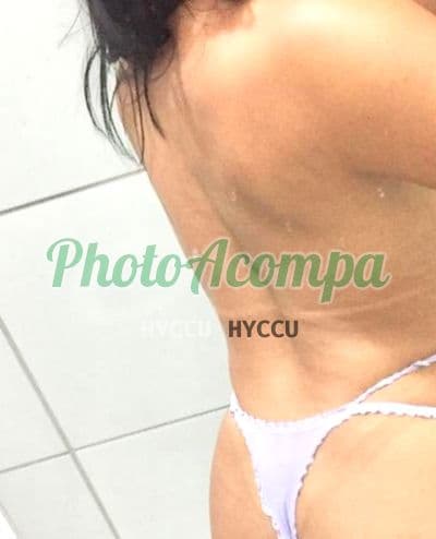 Acompanhante em Goiânia com namoradinha (2) — Mary Jane